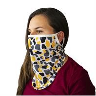 Bammie Face Mask w/Earloops