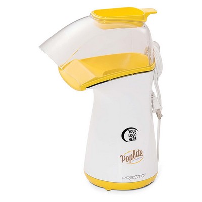 Presto® PopLite Hot Air Popper