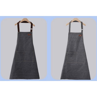 Cooking Apron