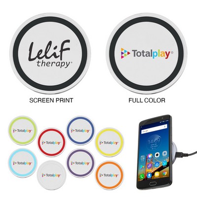 Charging Pad
