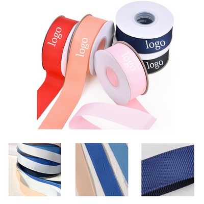 Accessories Satin Ribbon