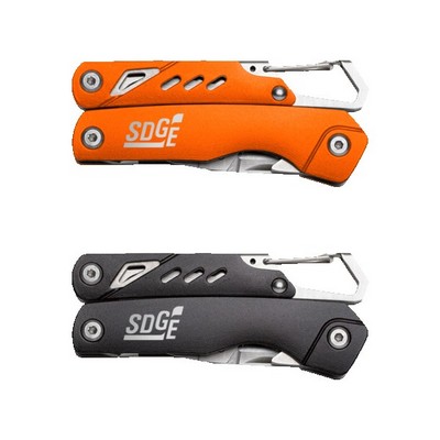 Jr. Gripper Multi Tool