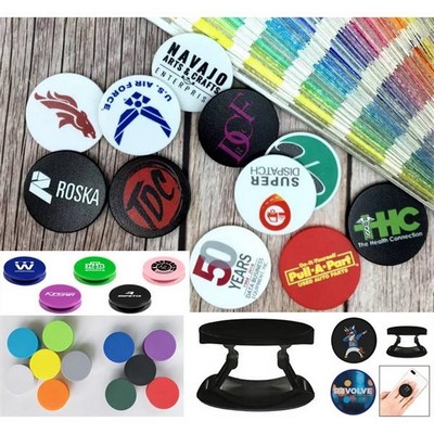 Foldable Expanding Phone Stand POP Cellphone Holder