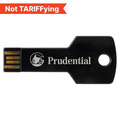 Columbus USB Flash Drive 16 GB