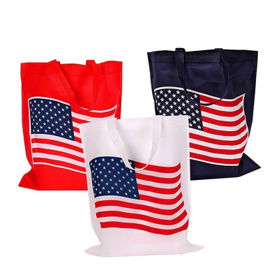 Cotton Tote Bags