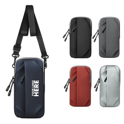 Running Phone Holder Armband