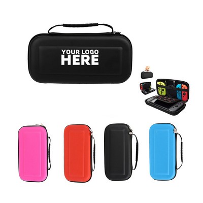 Hard Carry Case