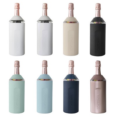 Vinglace® Wine Chiller