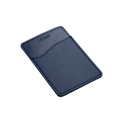 Tuscany™ RFID Mobile Device Pocket