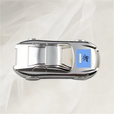 Automotive-Themed 4GB USB Drive