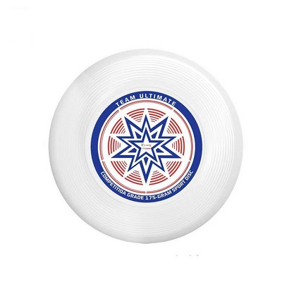 Flying Discs/ Sport Flyer