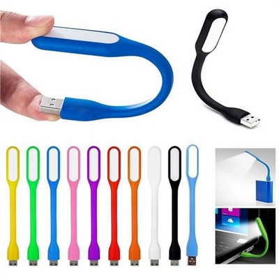 USB LED Light