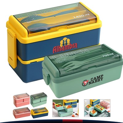 Glori Lunch Box