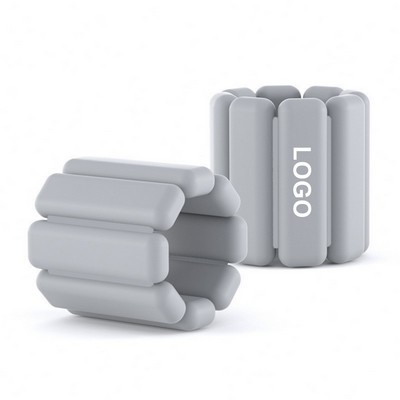 1 Lb. Ankle Weights