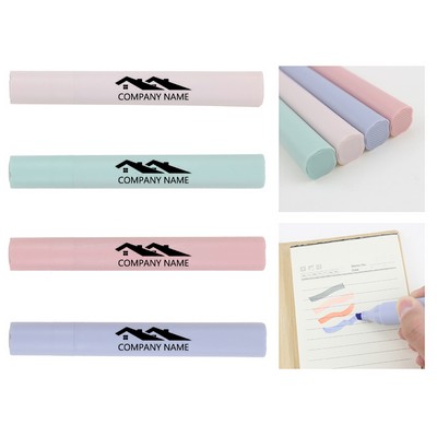 4-piece Mark Maker Kit