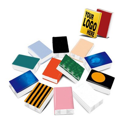 Mini Type Pocket Packs Tissues