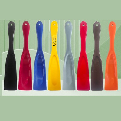 Plastic Shoe Horns