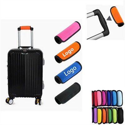 Grabber Luggage Spotter