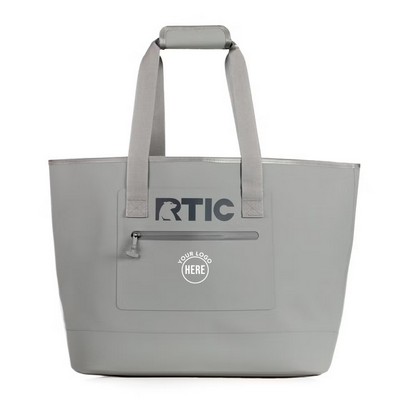 Large Ultra-Tough Tote