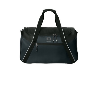 OGIO® Inception Duffel