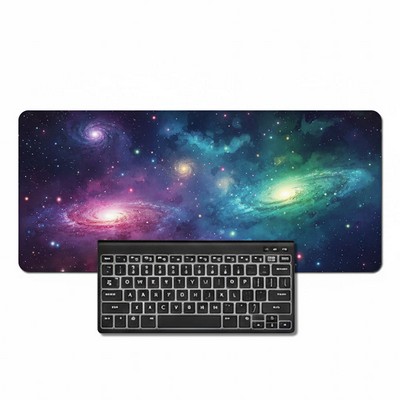 Promotional Large Counter Mat