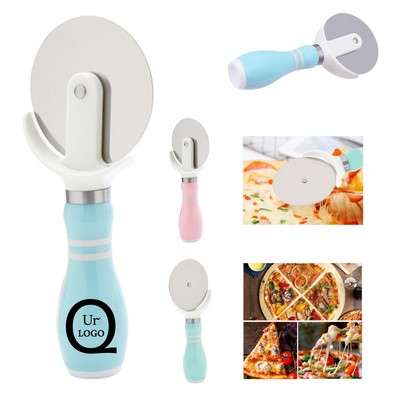 Pizza Cutter Wheel