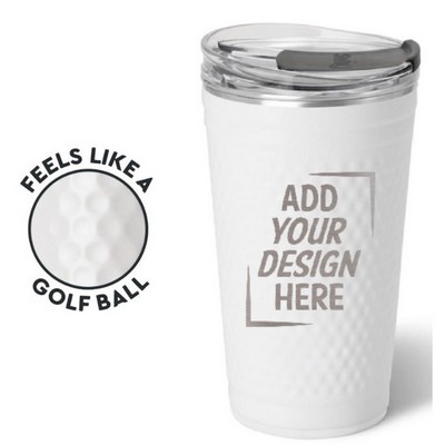 Swig Life 24 Oz. Golf Ball Party Cup