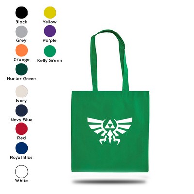 Non woven Convention Bag