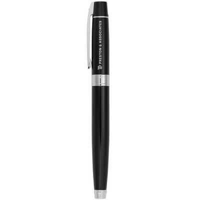 Sheafferr 300 Glossy Lacquer Roller Ball