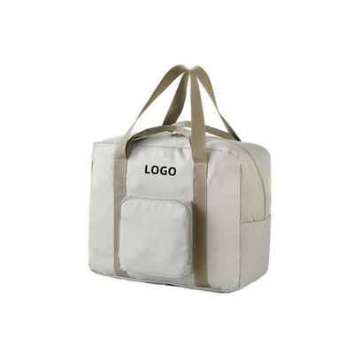 Folding Travel Bag