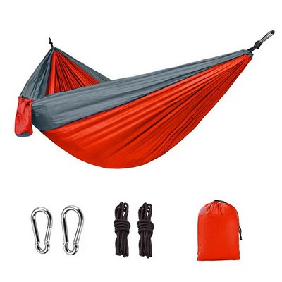 Portable Strong Hammock