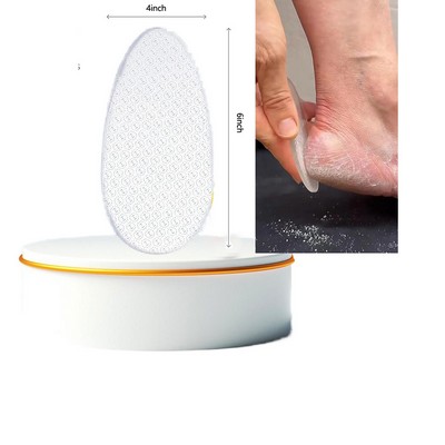 Nano Glass Grinding Stone