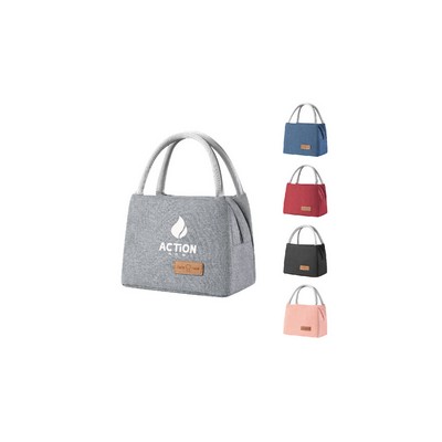 Lunch Special Bag