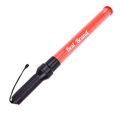 LED Baton