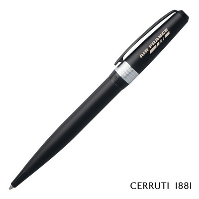 Cerruti 1881® Canal Pen