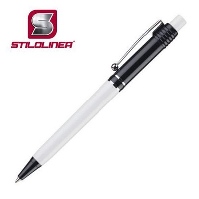 Raja Pen