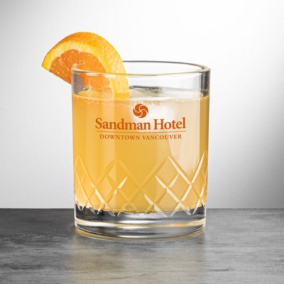 Heceta OTR - Imprinted