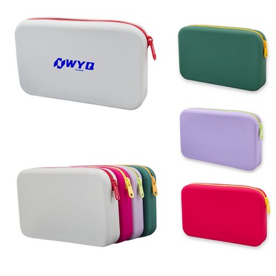 Cosmetic Bag
