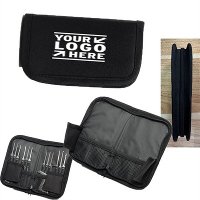 Locksmith's Tool Pouch