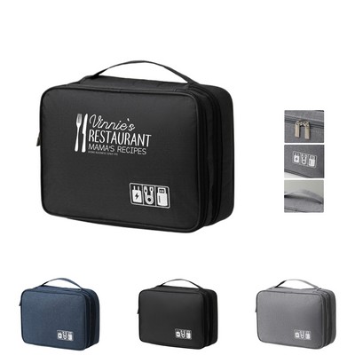 Organizer Bag
