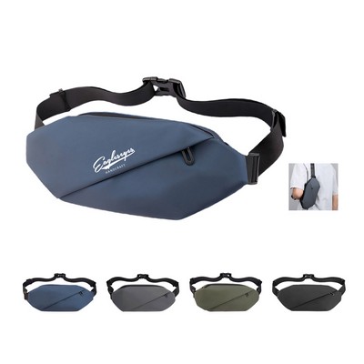 Fanny Pack