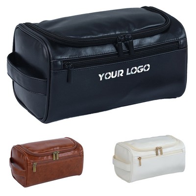 Travel Toiletry Bags