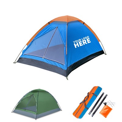 Tent For Camping