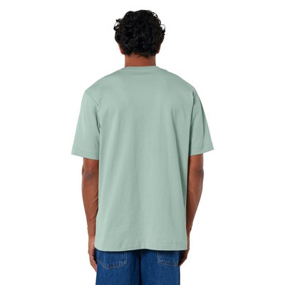 Stanley/Stella Unisex Freestyler Heavyweight Tee