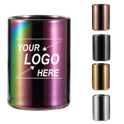 Food Pick and Fork Organizer.