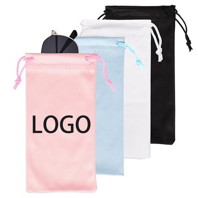 Eyeglass Bags
