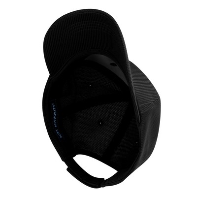 Port Authority® Cool Release Cap.