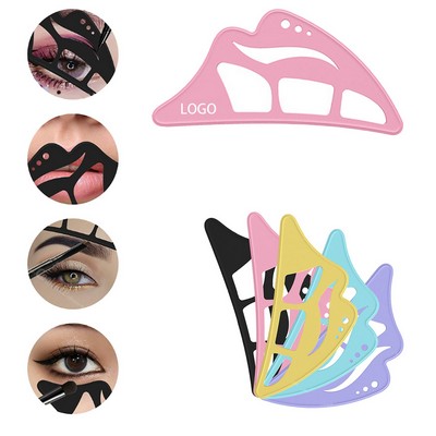 All-In-One Eye Makeup Helper