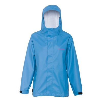 Grundens Women's Neptune Jacket