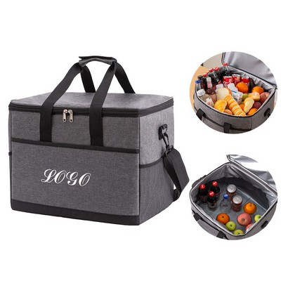 27L Picnic Bag Cooler